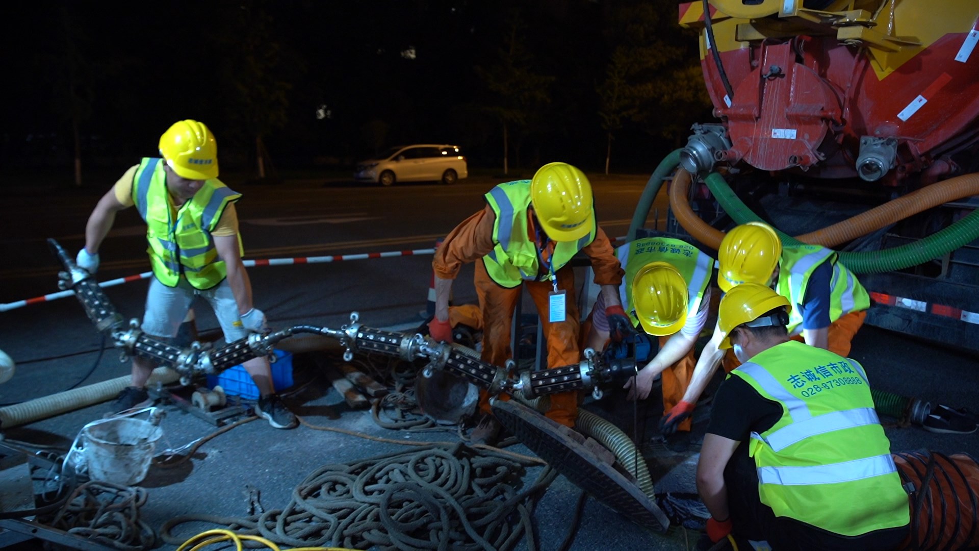 顺德紫外光固化修复